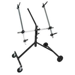 KS Tools 140.2254 Lackierständer