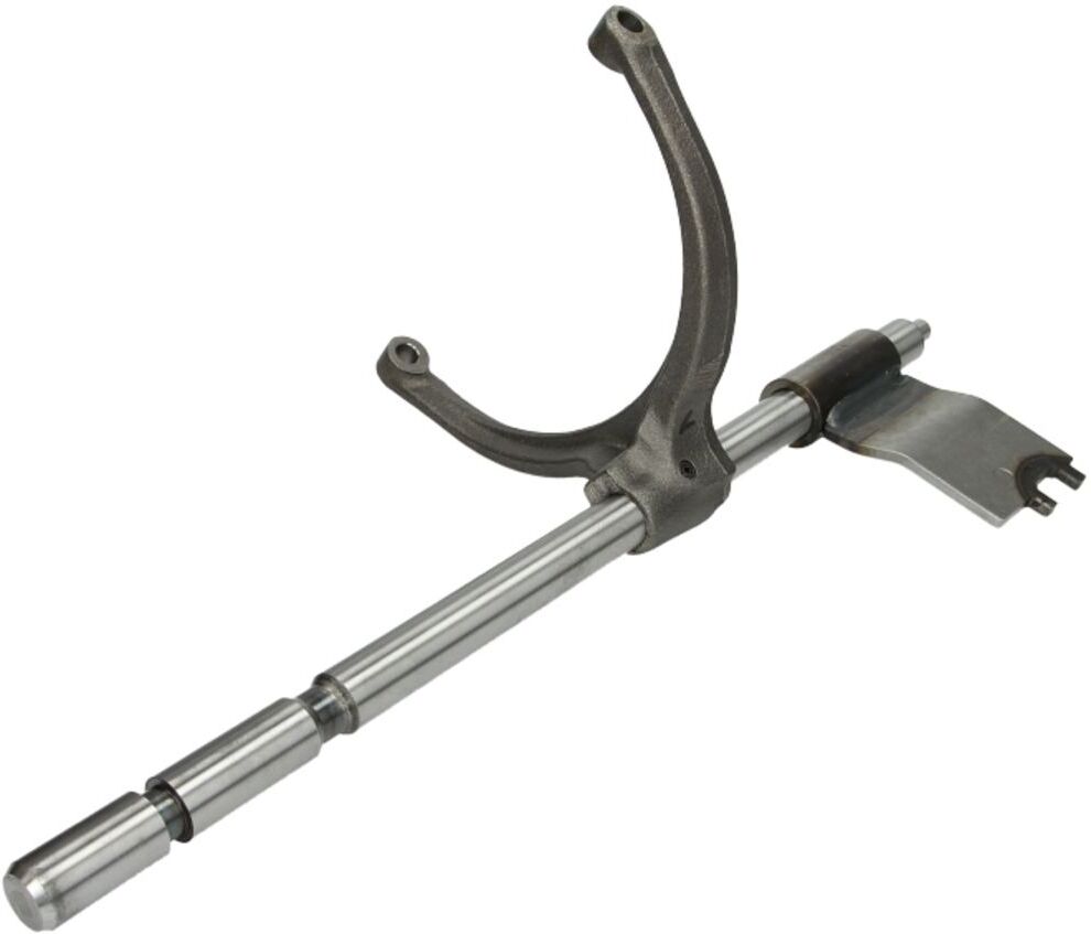 Zf Selettore forcella 1356206004