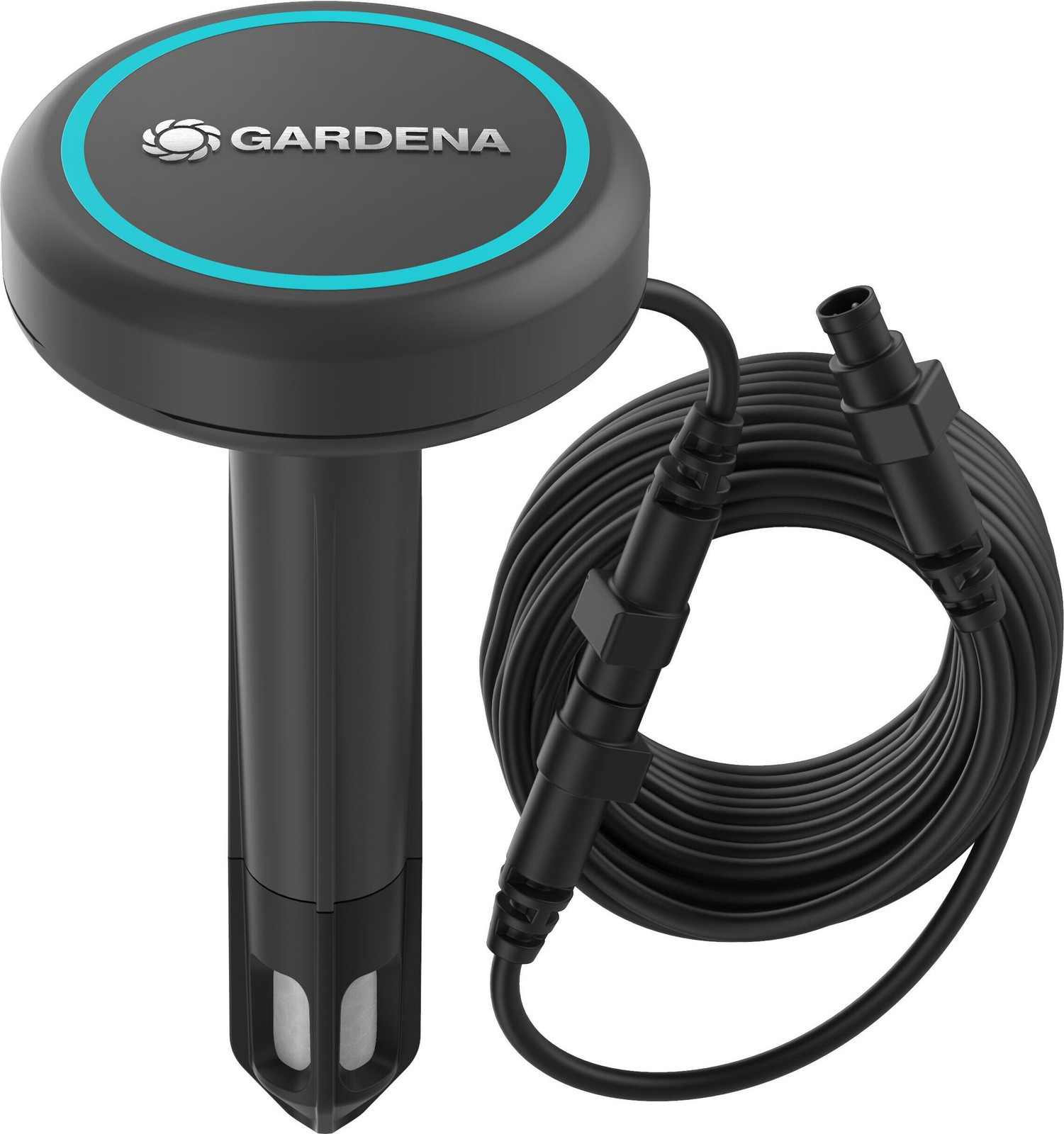 GARDENA Bodenfeuchtesensor 01867-20