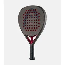 Head, Padelschläger