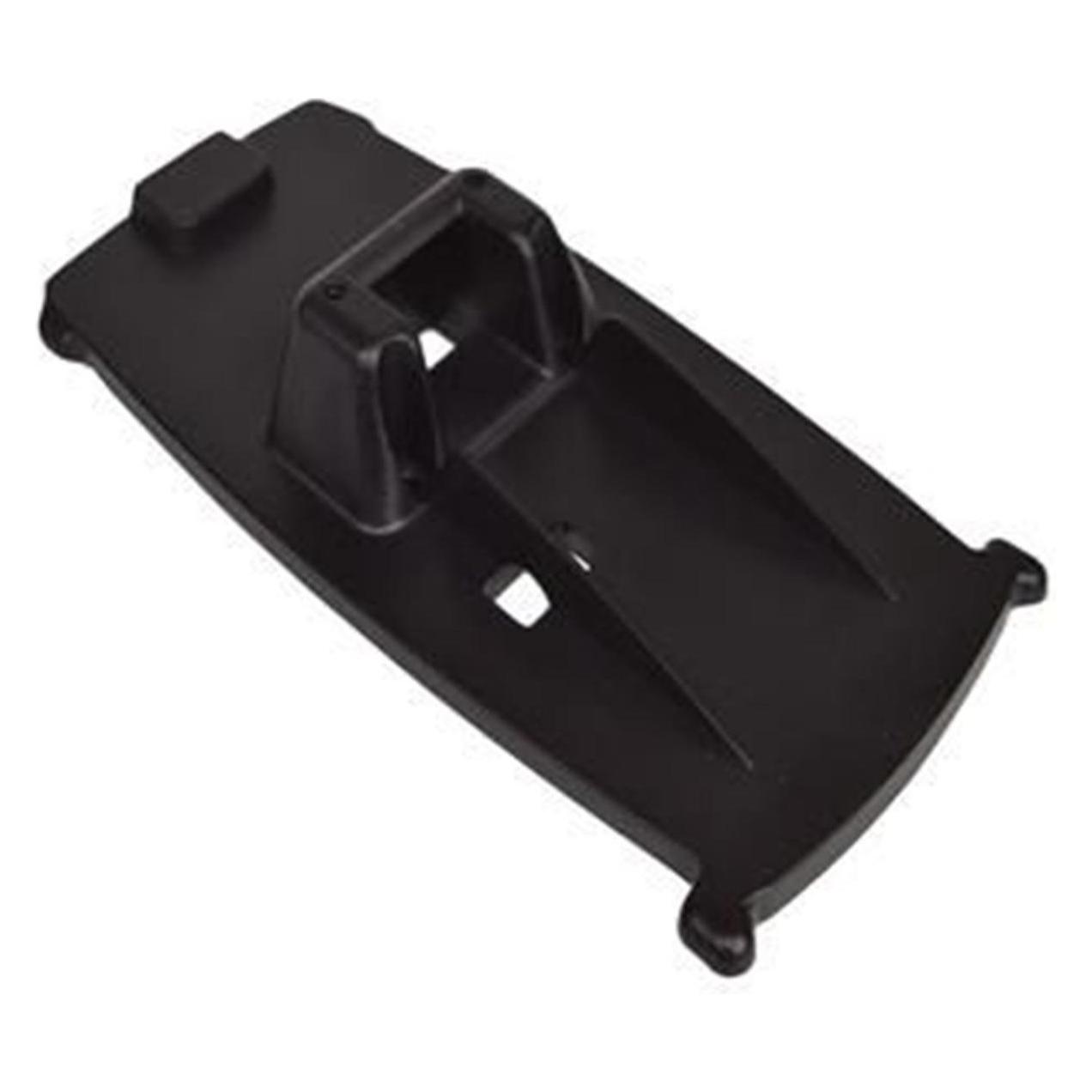 ENS FlexiPole Backplate for (CST00158)