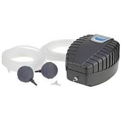 Oase 57063 AquaOxy 500 Teichbelüfter 500 l/h