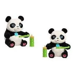 FurReal Coco Taumelnder Panda (40.60 cm)