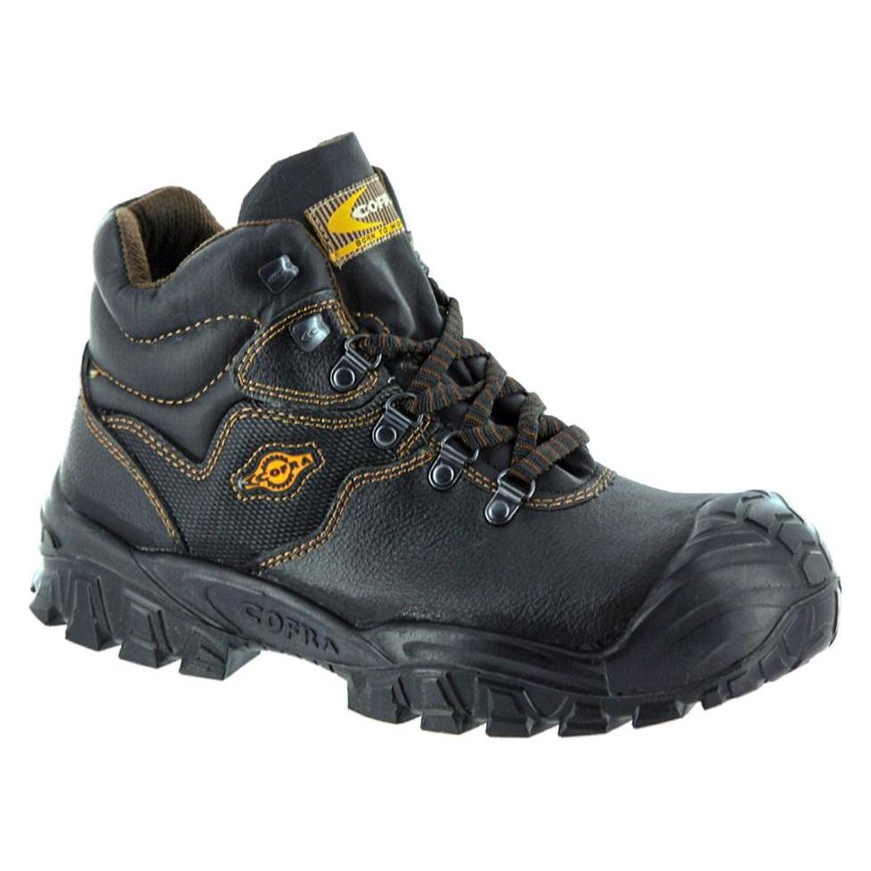 Cofra Reno (S3, 40) (8371)