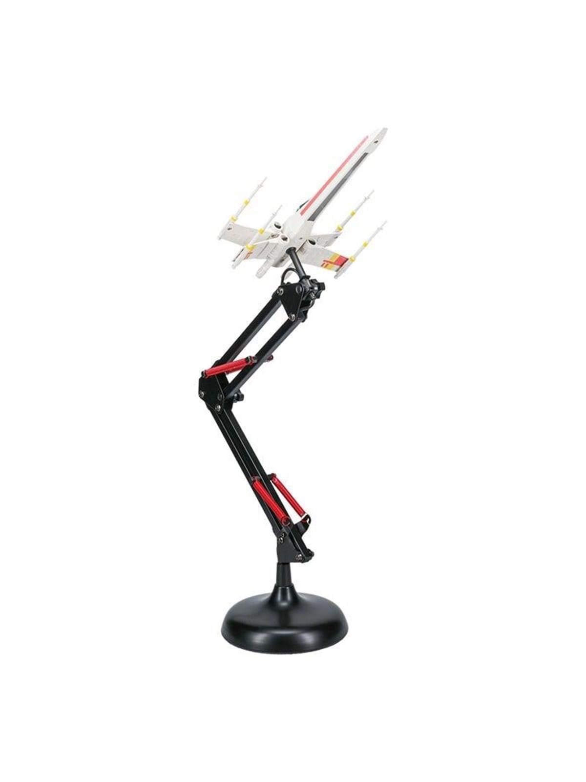 Paladone - X Wing Posable Desk Light - Lampe