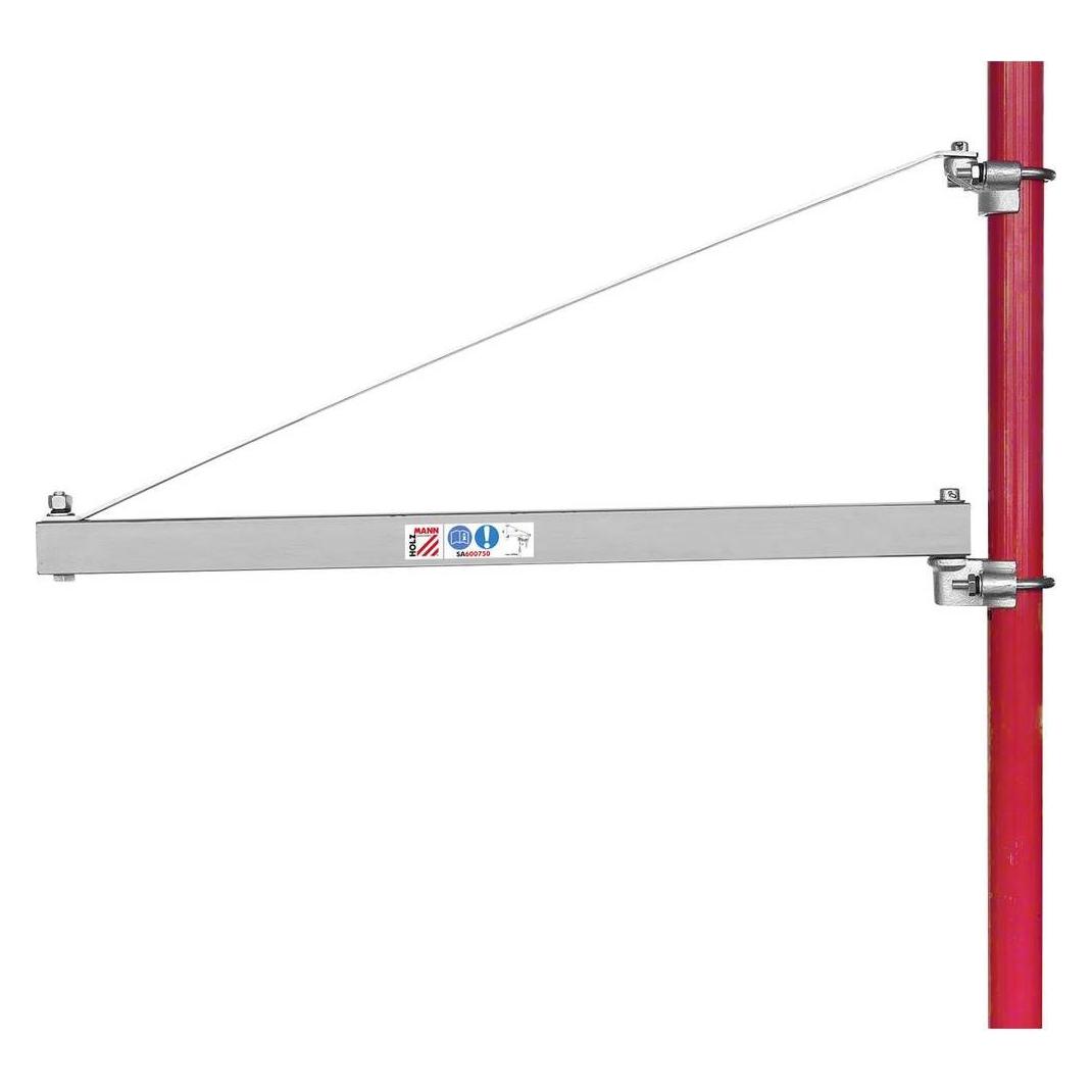 Holzmann SA600750 Schwenkarm für ESZ Tr (SA600750)