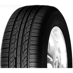 Nexen Roadian 542 255/60 R18 108H  Sommerreifen