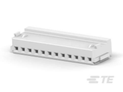 TE Connectivity 1-353908-2 Bag