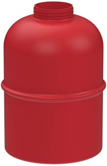 Riegler Gobelet en plastique, contenance 1,0 litre (SPR1LB)