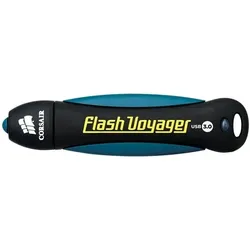 Corsair Flash Voyager USB 3.0 USB-Flash-Laufwerk 64 GB