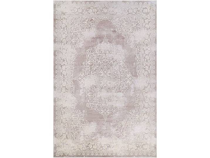 Tapis Oriental Vintage - (200x290 cm) - Reverie Beige
