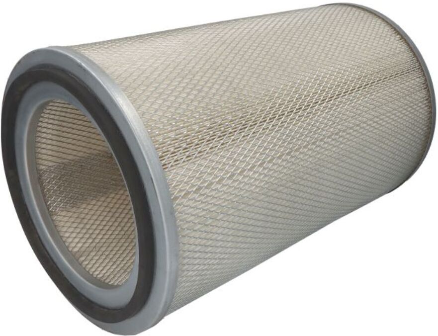 SF-FILTER SL 81670 Air filter