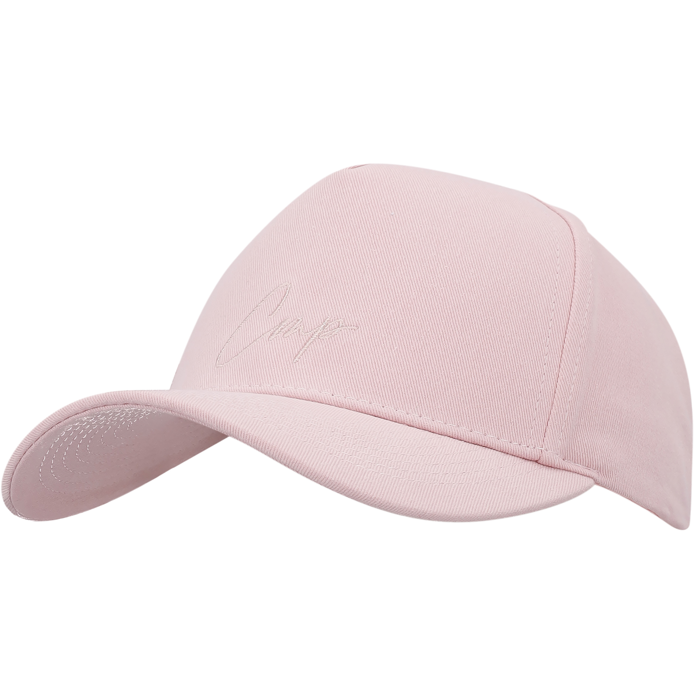 CMP Baseball Cap Damen Basecaps rosa Lifestyle