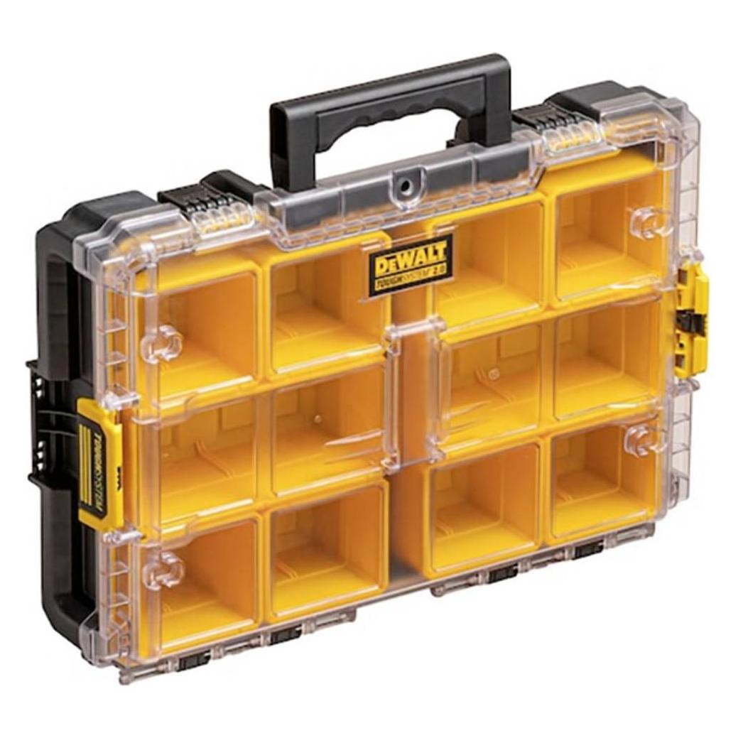 DeWalt Toughsystem 2.0 DS100 (DWST83394-1)