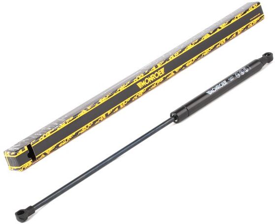 MONROE ML5872 Tailgate strut