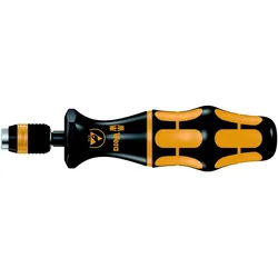 Wera Werk ESD customized pre-set 05074824010