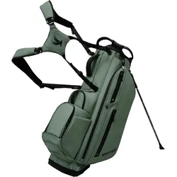 Leisure Standbag Luxury, mint