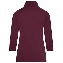 Euro-star, Reiter Oberbekleidung, (XL)
