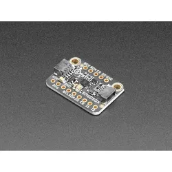 Adafruit LSM6DSOX 6 DoF Beschleugnigunssensor und Gyroskop