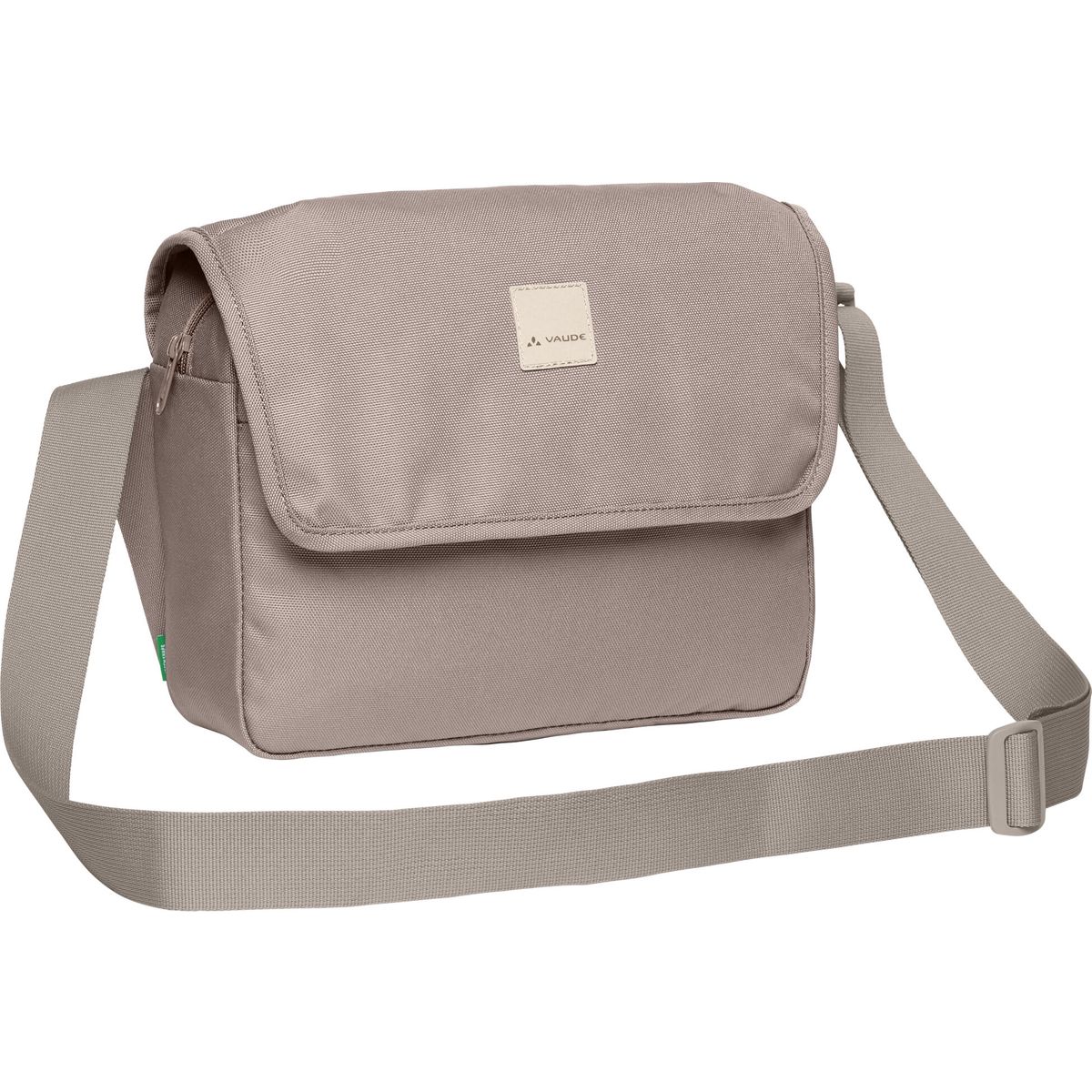 VAUDE Coreway Messenger 6 coconut (509) - 480885090000