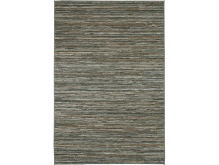 Teppich Brighton Multi Farbverlauf/Gefleckt/Meliert Polypropylen 230 x 160 cm - Teppich