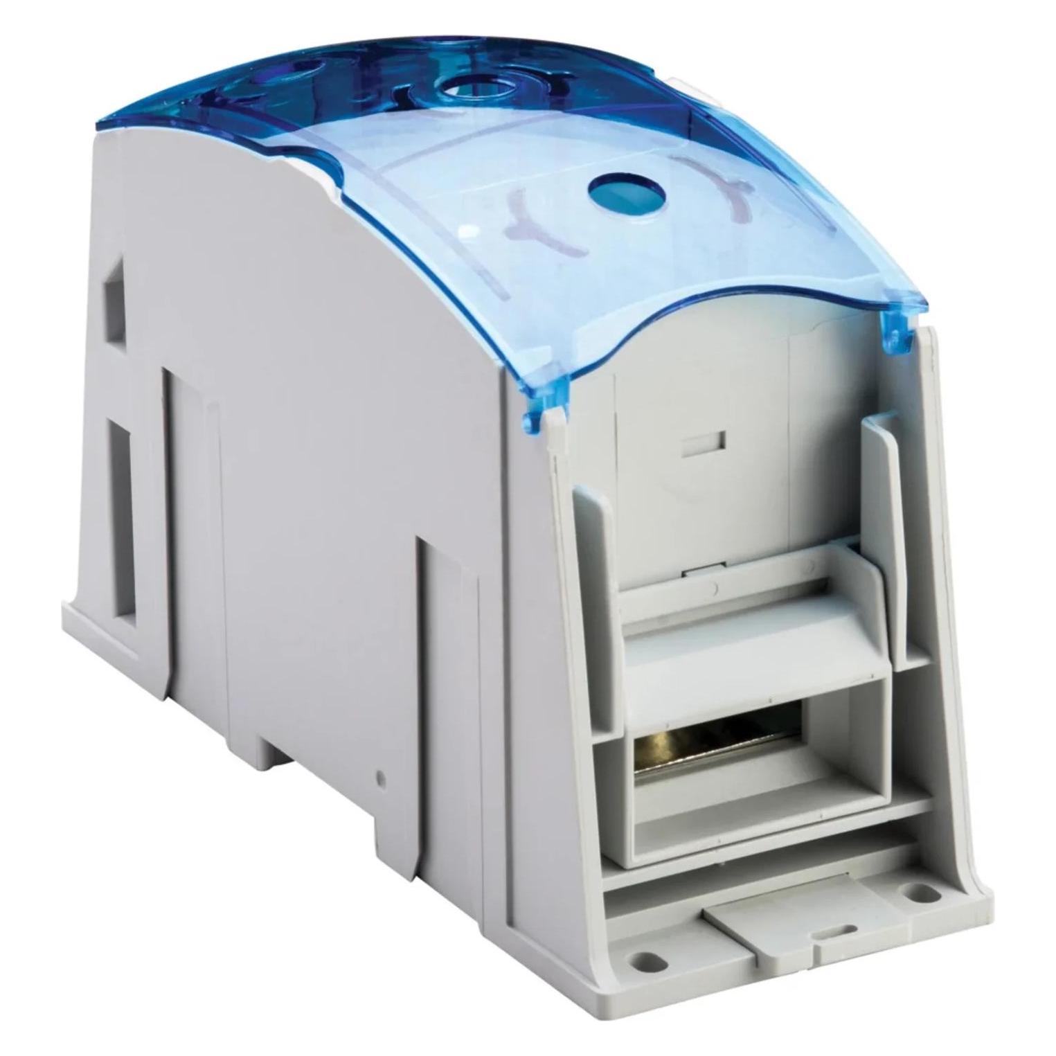Erico SBF3C1000AL (561176)