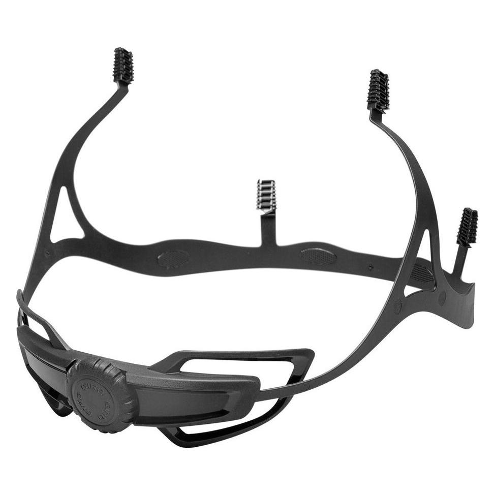 Giro Fixture Ii es -Fit-System (GIRCA110035)