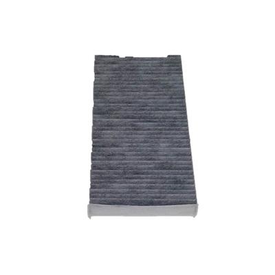 PURFLUX Filter, Innenraumluft AHC213 für Peugeot GENERIC