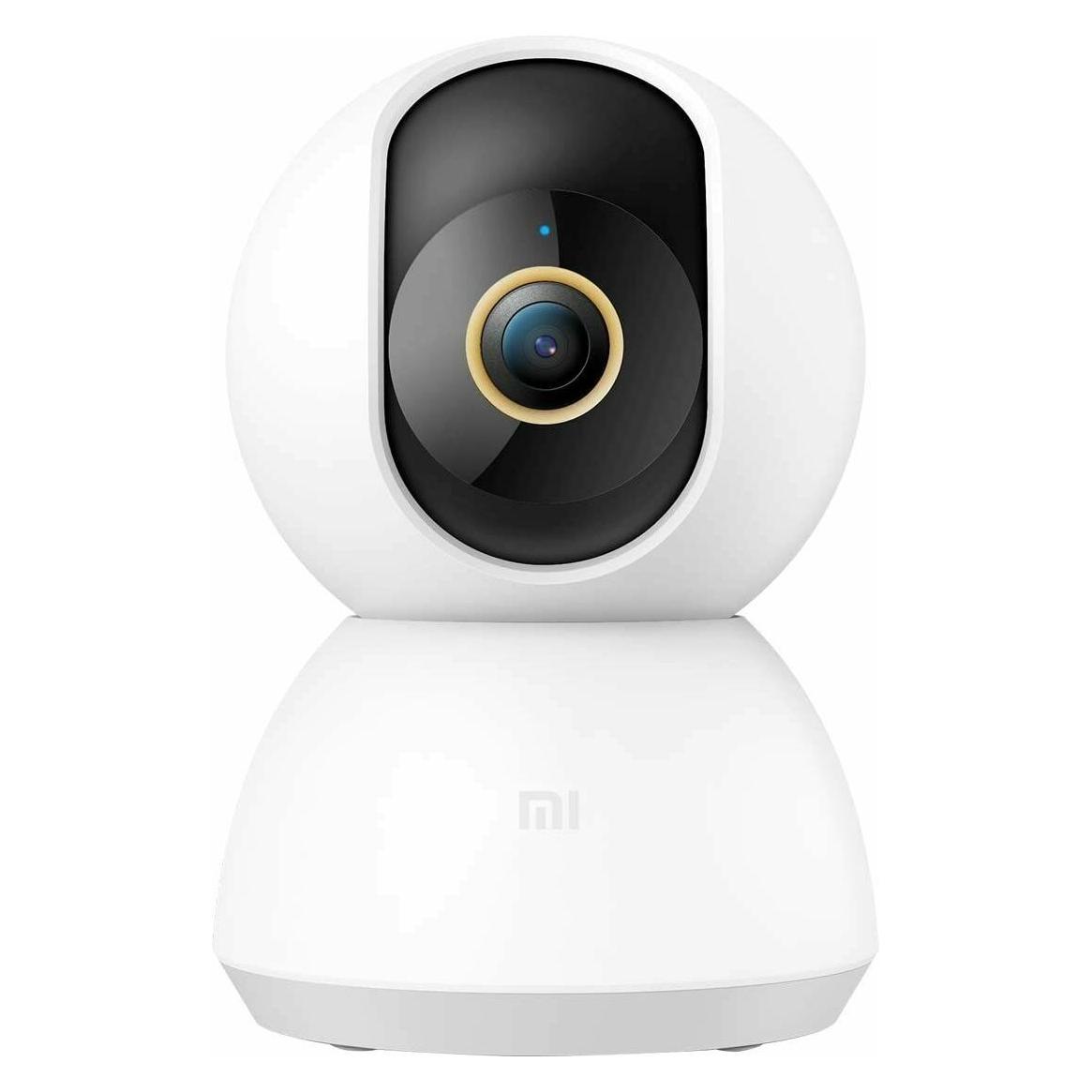 Xiaomi Smart Camera C300 (2304 x 1296 Pixels) (BHR6540GL)