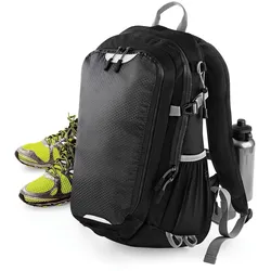 Quadra Rucksack QX520