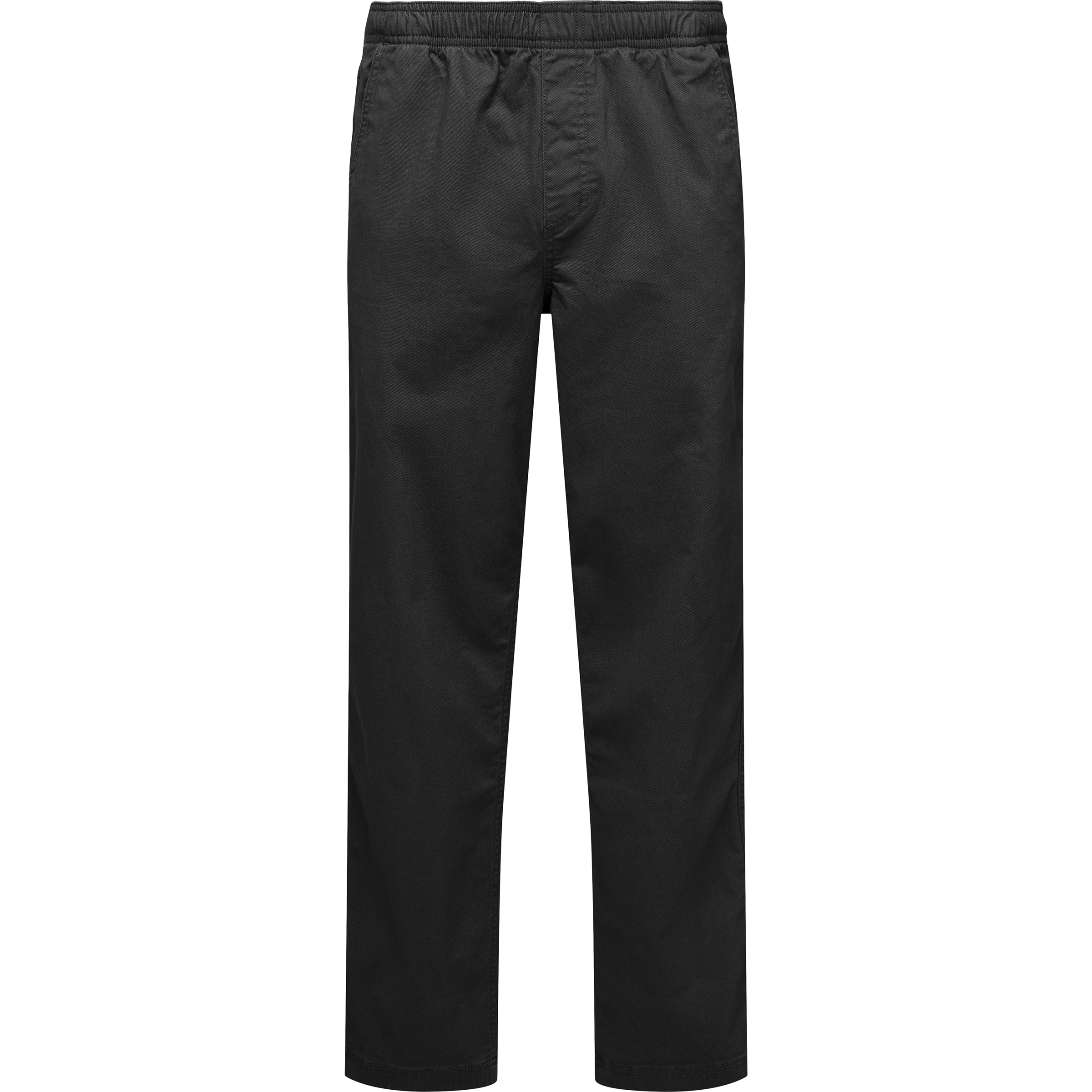 Black Diamond Dirtbag Hose Herren Kletterhose schwarz Größe XL Bouldern | Sportklettern Hautfreundlich