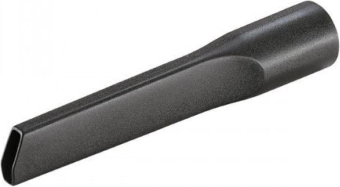 Dewepro 35203000