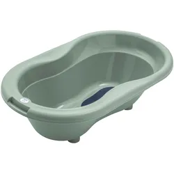 Rotho Babydesign Badewanne Tilo