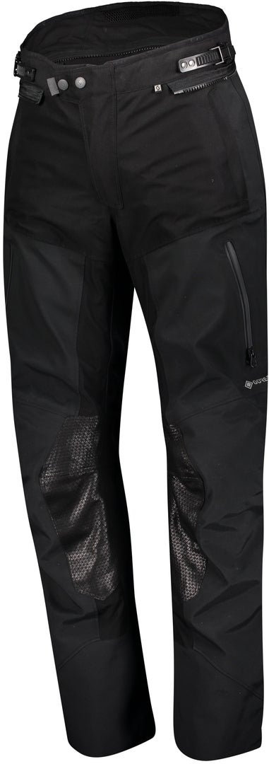 Scott Priority GTX Motorrad Textilhose 2728730001010