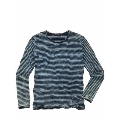 Nicht-so-laut-Longsleeve