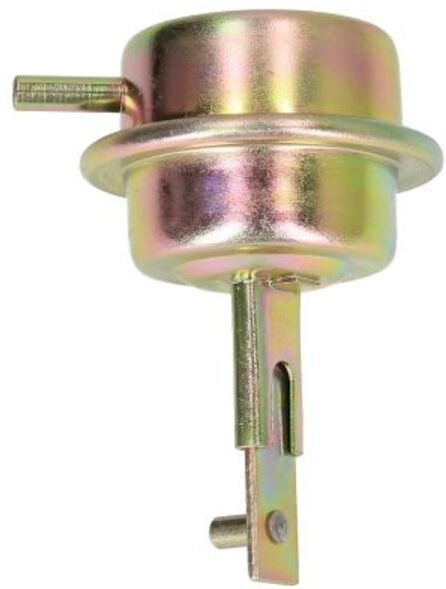 Element, Reihenpumpe ENGITECH ENT220035