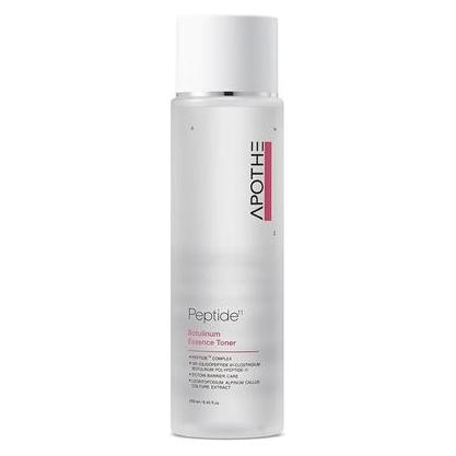 Apothe Peptide Botulinum Essence Emulsion (150 ml) (59705448)