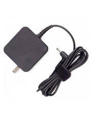 Lenovo Original Netzteil für PC-/Server (5A10K78761)