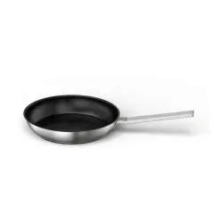 HZ9CF280 Pfanne 22cm