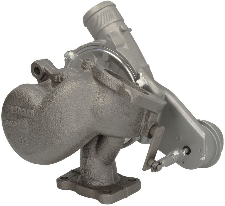 Re-Part Sp Z O.O Turboahdin Re-Part Rrt70219