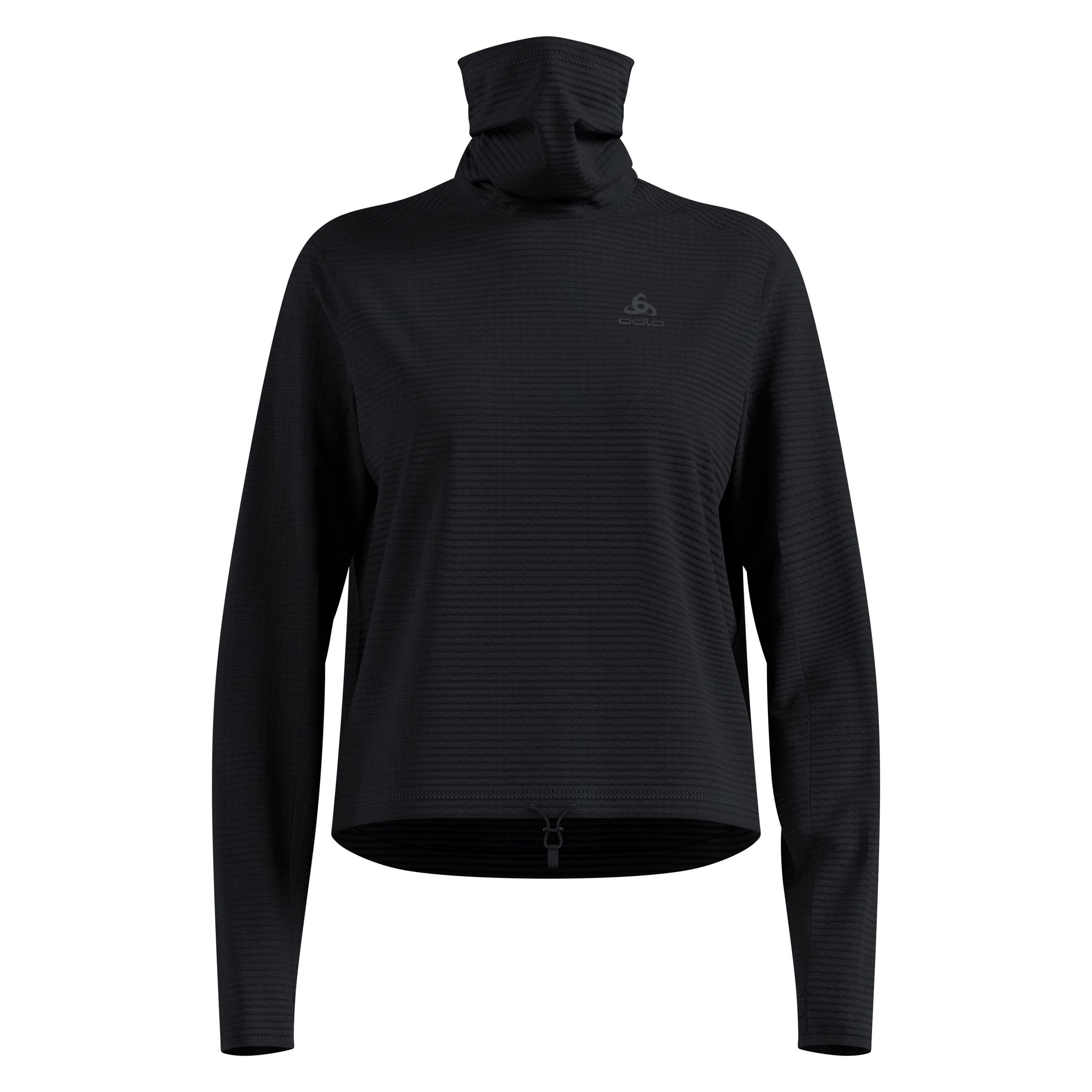 Odlo Essential Thermal (XS) (31602115000XS)