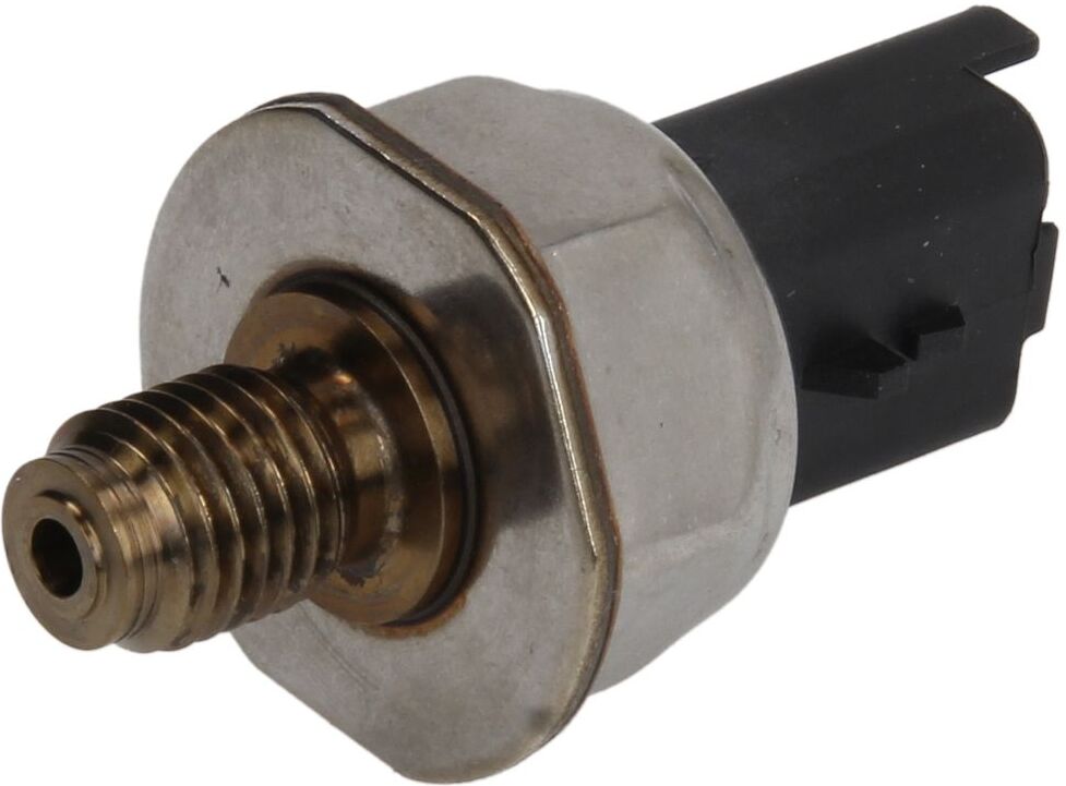 Engitech Sensore, pressione carburante ENT260074