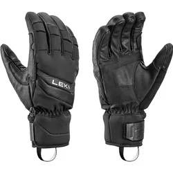 Leki, Skihandschuhe, (10, XL)