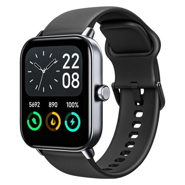 Bea-Fon 101 (45.70 mm, ohne SIM) (101 EU001BS)