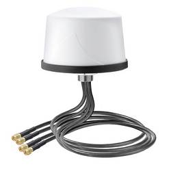 Weidmüller IE-ANT-CELL/WL-MB-MIMO-DO 2788090000 SPS-Antenne