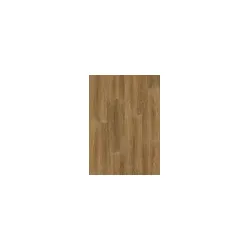 Ziro Vinyl Casa HDF - Vinyl auf HDF-Klick Eiche classic