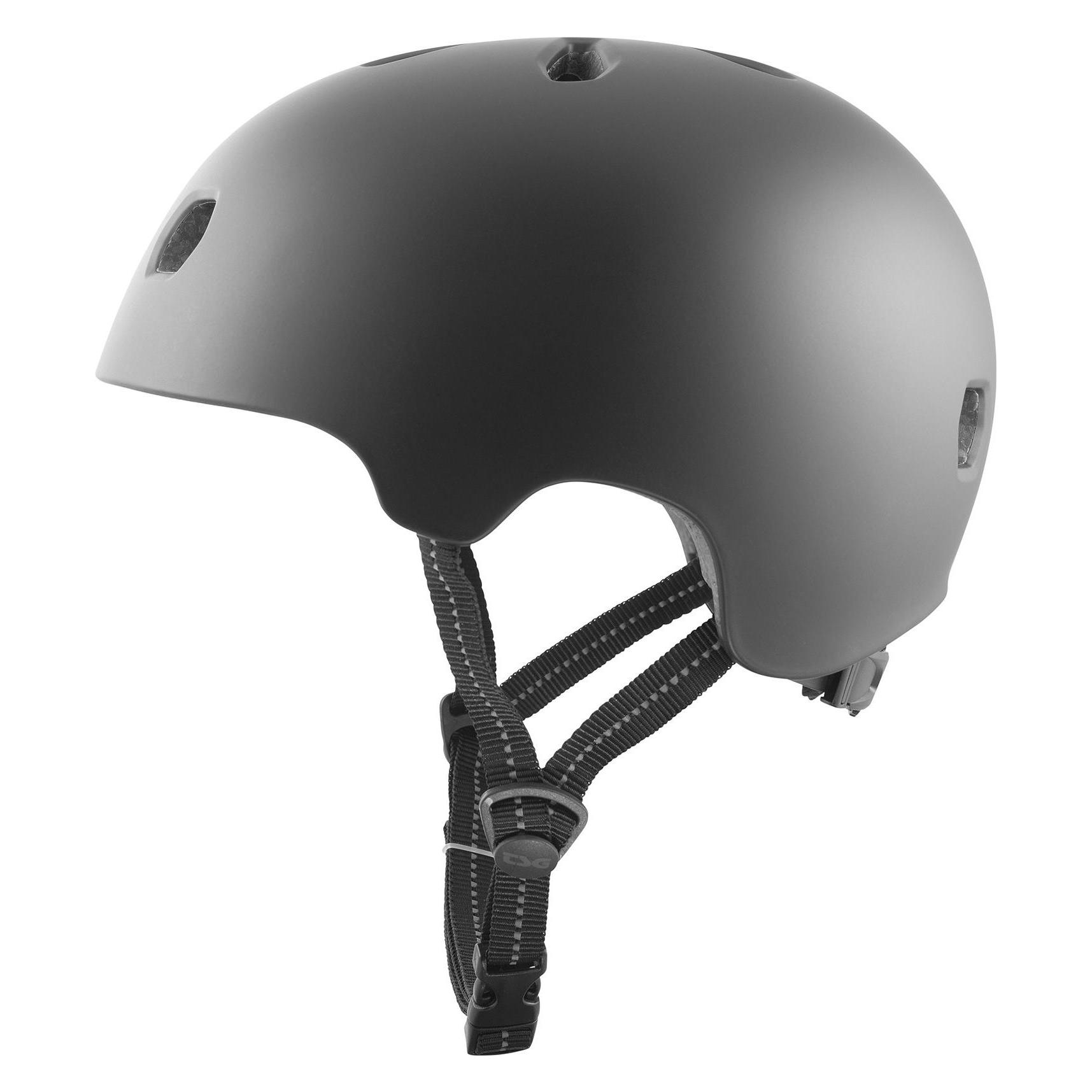 TSG Meta Solid (54 - 57 cm) (75039-35-147)