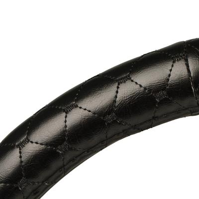 HEYNER Lenkradbezug 602000