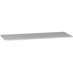 Schneider Electric NSYRSFN104L Standard vergrößertes Dach, PanelSeT SFN, für elektrische Gehäuse B 1000mm T 400mm
