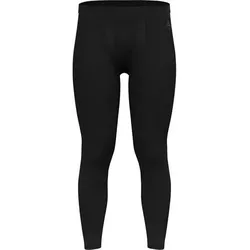ODLO Herren Unterhose BL BOTTOM long PERFORMANCE LIG, Größe XL in Weiß Weiß